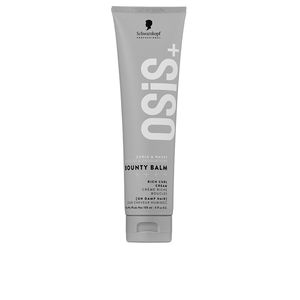 OSIS+ BOUNTY BALM rijke krulcrème