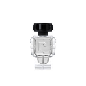 Rabanne Phantom Parfum eau de parfum 30 ml
