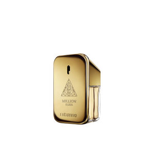 Rabanne 1 MILLION ELIXIR eau de parfum vaporizzatore 30 ml