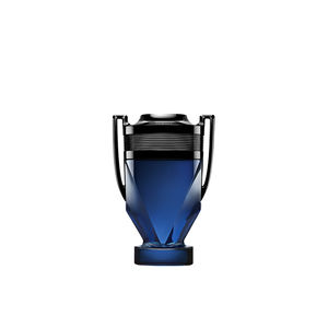 Rabanne Invictus Victory Elixir Parfum Intense eau de parfum 30 ml