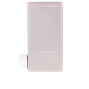 Feuchtigkeitsspendendes Shampoo Kevin Murphy HYDRATE-ME.WASH kakadu feuchtigkeitsspendendes Shampoo online kaufen