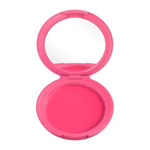 2000 CALORIE POP ART lícenka a bronzer
