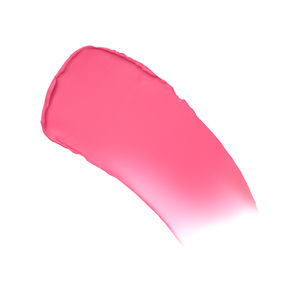 2000 CALORIE POP ART lícenka a bronzer