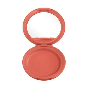 2000 Kalorien Pop Art Rouge &amp; Bronzer