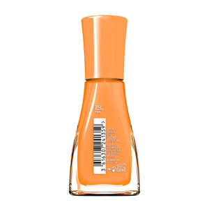 INSTA-DRI Nagelfarbe