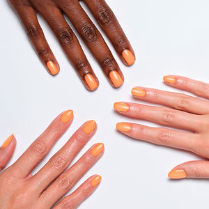 INSTA-DRI Nagelfarbe