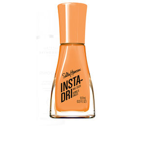 Sally Hansen INSTA-DRI nail color Nail polish buy online