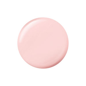 INSTA-DRI FLOWER POWDER nail color