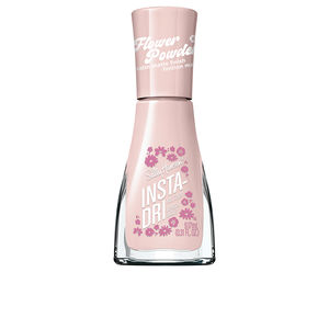 Sally Hansen INSTA-DRI FLOWER POWDER nail color Nail polish buy online