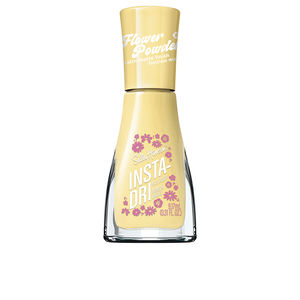 Nail polish Sally Hansen INSTA-DRI CVETNI PRAŠEK za nohte kupite na spletu