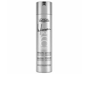 INFINIUM PURE laca fuerte 500 ml L'Oréal Professionnel Paris