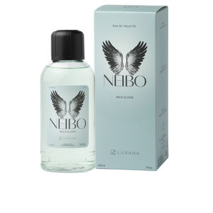 Parfum Luxana NEIBO acheter en ligne