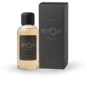 Parfum Luxana REVOLY acheter en ligne