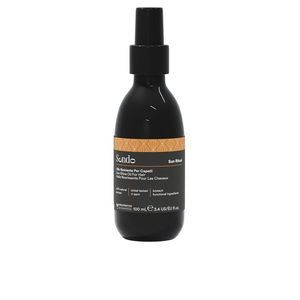 Sendo SUN RITUAL nourishing hair oil Hair moisturizer treatment buy online