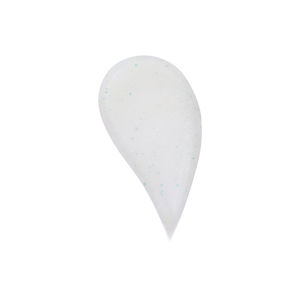 VANILLA LICIOUS exfoliante corporal