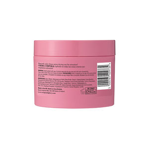VANILLA LICIOUS manteca corporal