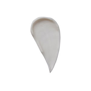 VANILLA LICIOUS manteca corporal