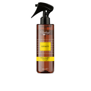 Vintage Home VITALITY air freshener spray #Lemon Pie Air freshener buy online