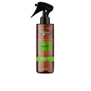 Vintage Home HARMONY air freshener spray #Basil and Mint Air freshener buy online