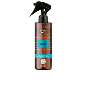 Vintage Home PURITY odor-neutralizing air freshener spray #FreshlyMadeLaundry Air freshener buy online