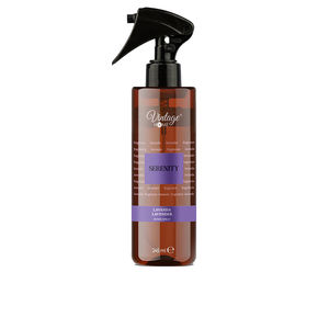 Vintage Home SERENITY Lavender Air Freshener Spray Air freshener buy online