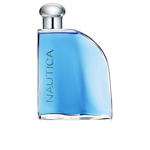 Perfumy Nautica NAUTICA BLUE  kup online