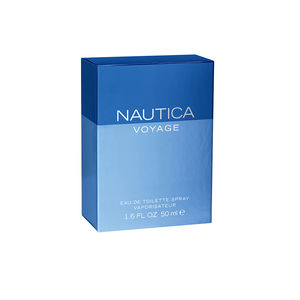 NAUTICA VOYAGE