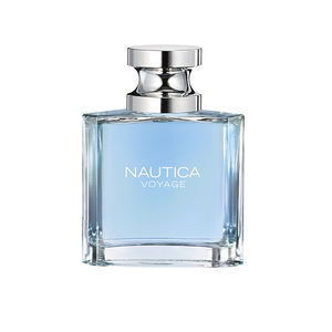 Perfumy Nautica NAUTICA VOYAGE  kup online