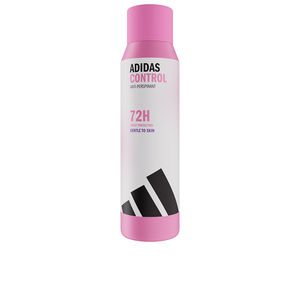 Deodorant Adidas ADIDAS WOMAN CONTROL ANTI-PERSPIRANT 72H deodorant kupite na spletu