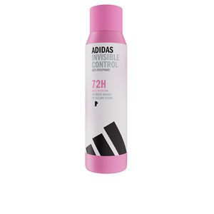 Deodorant Adidas ADIDAS ženski antiperspirant Invisible Control kupite na spletu