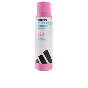 Deodorant Adidas ADIDAS ŽENSKI ULTRA FRESH CONTROL ANTI-PERSPIRANT DEO VAPOR kupite na spletu
