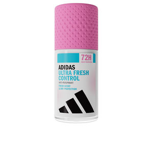 Deodorant Adidas ADIDAS ženski antiperspirant roll-on ULTRA FRESH CONTROL kupite na spletu