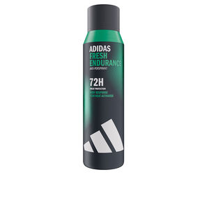 Deodorant Adidas ADIDAS FRESH ENDURANCE ANTI-PERSPIRANT 72H deodorant kupite na spletu