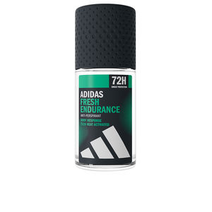 Deodorant Adidas ADIDAS FRESH ENDURANCE ANTI-PERSPIRANT 72H deo roll-on kupite na spletu