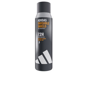 Deodorant Adidas ADIDAS INVISIBLE SHIELD ANTIPERSPIRANT deodorant kupite na spletu