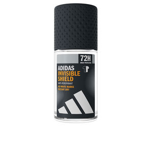 Deodorant Adidas ADIDAS INVISIBLE SHIELD ANTIPERSPIRANT deo roll-on kupite na spletu