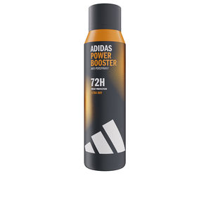 Deodorant Adidas ADIDAS POWER BOOSTER ANTIPERSPIRANT deodorant kupite na spletu