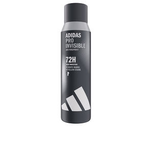 Deodorant Adidas ADIDAS POWER BOOSTER ANTI-PERSPIRANT deo roll-on kupite na spletu