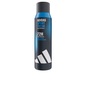 Deodorant Adidas ADIDAS SPORT FRESH ANTI-PERSPIRANT deodorant kupite na spletu