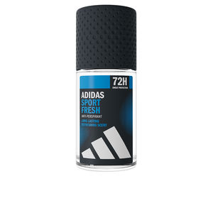 Deodorant Adidas ADIDAS SPORT FRESH ANTI-PERSPIRANT deo roll-on kupite na spletu
