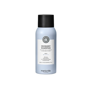Trockenshampoo Maria Nila INVISIDRY-Shampoo online kaufen