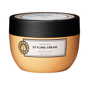 Haarstylingcreme Maria Nila Stylingcreme online kaufen
