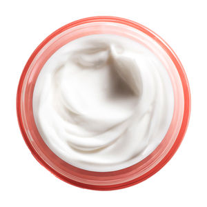 MOISTURE SURGE INTENSE Gel Cream 72 Hour Lipid Restorative Hydration