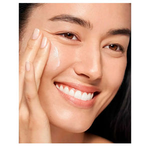 MOISTURE SURGE INTENSE Gel Cream 72 Hour Lipid Restorative Hydration
