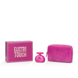 Perfume Tous ETUI ZA ELEKTRODOTIK kupite na spletu
