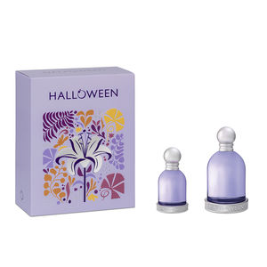Halloween HALLOWEEN SET parfüm online kaufen