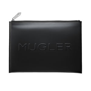 Special Pouch 1 u