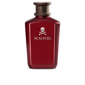 Profumi Scalpers THE SPEED CLUB acquistare online