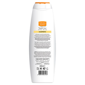 DERMA CARE NOURISHING shower gel