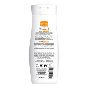 SKIN EXPERT COLLAGEN LOTION
